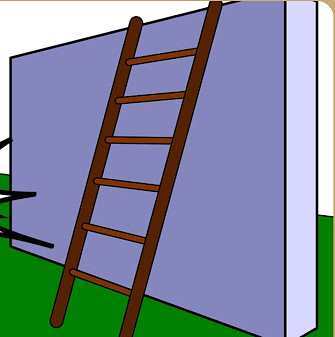 卡巴斯基vpn電腦版下載